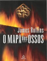 O MAPA DOS OSSOS.pdf